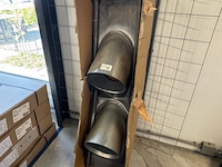 Loodpan - afbeelding 1 van  3