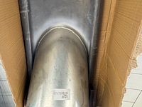 Loodpan - afbeelding 2 van  3