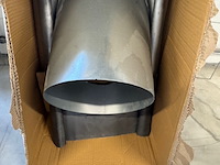 Loodpan - afbeelding 3 van  3