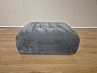 Loods 5 - hocker - poef - afbeelding 1 van  6