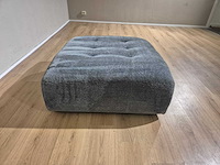 Loods 5 - hocker - poef - afbeelding 2 van  6