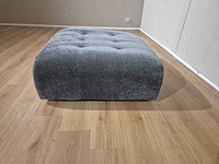 Loods 5 - hocker - poef - afbeelding 3 van  6
