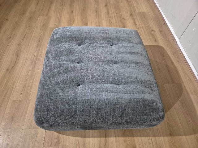 Loods 5 - hocker - poef - afbeelding 4 van  6