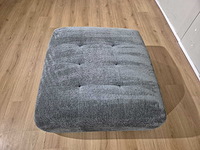 Loods 5 - hocker - poef - afbeelding 4 van  6