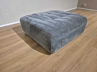 Loods 5 - hocker - poef - afbeelding 6 van  6