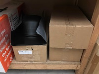 Loodslab (4x) - afbeelding 2 van  2