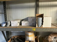 Loodvervanger - afbeelding 1 van  6