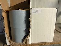 Loodvervanger - afbeelding 2 van  6