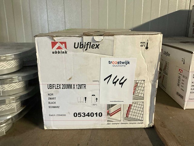 Loodvervanger - afbeelding 4 van  6