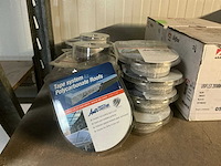 Loodvervanger - afbeelding 5 van  6