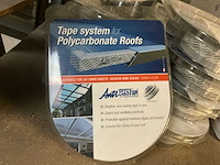 Loodvervanger - afbeelding 6 van  6