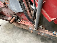 Loofklapper - afbeelding 4 van  15