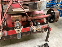 Loofklapper - afbeelding 11 van  15