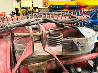 Loofklapper - afbeelding 12 van  15