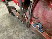 Loofklapper - afbeelding 15 van  15