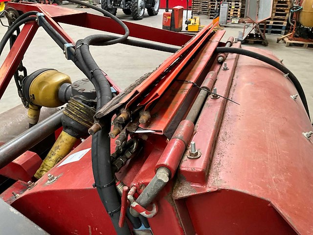 Loofklapper - afbeelding 2 van  20