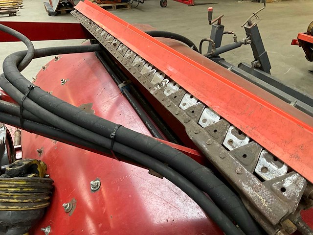 Loofklapper - afbeelding 3 van  20