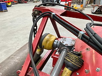 Loofklapper - afbeelding 4 van  20