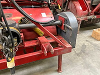 Loofklapper - afbeelding 5 van  20