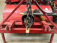 Loofklapper - afbeelding 6 van  20