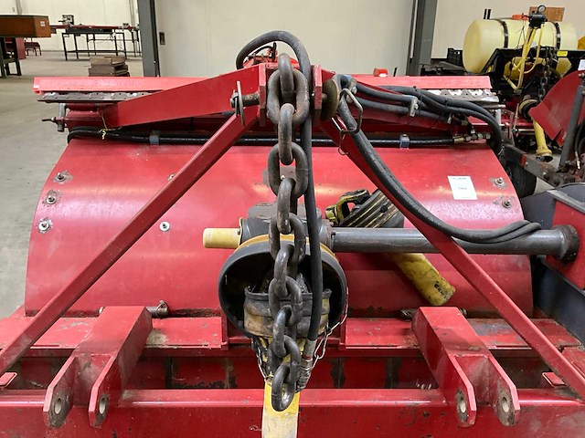 Loofklapper - afbeelding 7 van  20