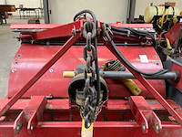 Loofklapper - afbeelding 7 van  20