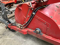 Loofklapper - afbeelding 9 van  20