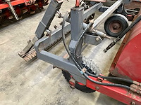 Loofklapper - afbeelding 10 van  20