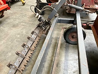 Loofklapper - afbeelding 11 van  20