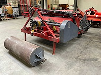 Loofklapper - afbeelding 1 van  20