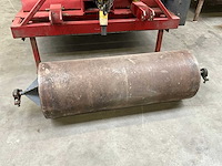 Loofklapper - afbeelding 13 van  20