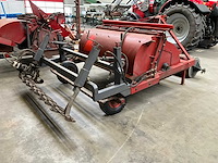 Loofklapper - afbeelding 14 van  20