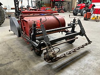 Loofklapper - afbeelding 15 van  20