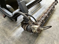 Loofklapper - afbeelding 16 van  20