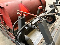 Loofklapper - afbeelding 18 van  20