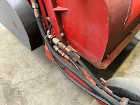 Loofklapper - afbeelding 20 van  20