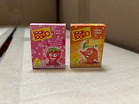 Look o look - chewy candy (1750x) - afbeelding 1 van  1