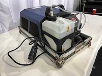 Look solutions unique 2.1 hazer - afbeelding 2 van  5