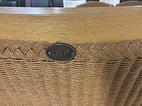 Loom diverse tuinstoelen (3x) - afbeelding 10 van  10