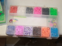 Loombox groot 3x - afbeelding 5 van  9