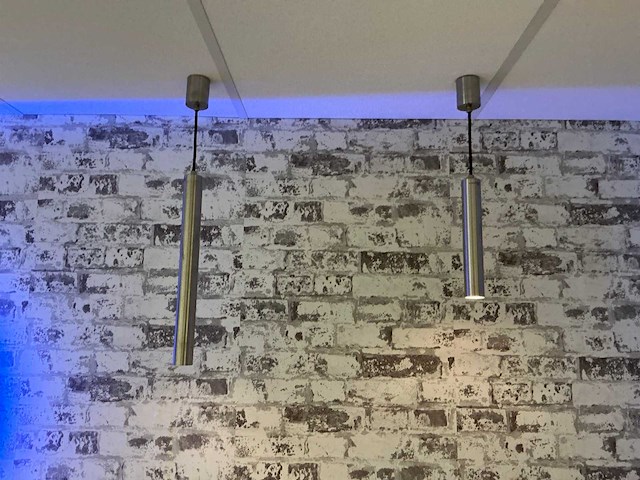 Looox - badmeubelset 120 cm - afbeelding 12 van  17