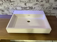 Looox - badmeubelset 120 cm - afbeelding 17 van  17