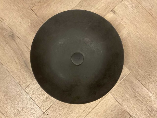 Looox - badmeubelset 120 x 45 cm - afbeelding 10 van  11