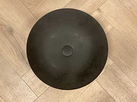 Looox - badmeubelset 120 x 45 cm - afbeelding 10 van  11