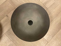 Looox - badmeubelset 120 x 45 cm - afbeelding 11 van  11