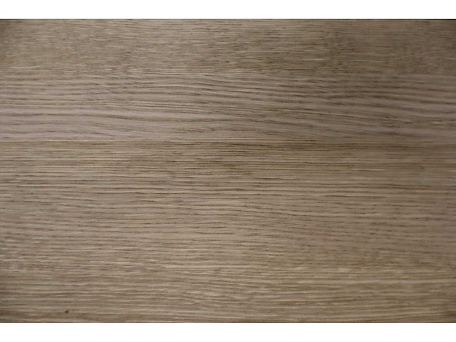 Looox - base shelf solo - wastafelblad / badkamerplank - afbeelding 7 van  9