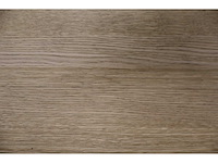 Looox - base shelf solo - wastafelblad / badkamerplank - afbeelding 7 van  9