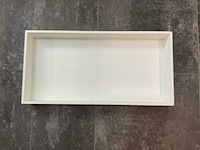 Looox - bathroom experience - box - badmeubelset - afbeelding 1 van  3