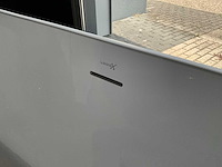Looox - chill - vrijstaand bad 170 cm - afbeelding 6 van  7