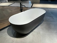 Looox - chill - vrijstaand bad 170 cm - afbeelding 7 van  13